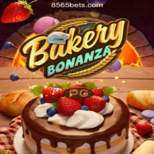 Exploring the Exciting World of BakeryBonanza at 8565BET.COM