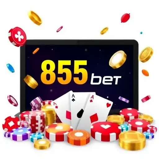 Gaming Experience 8565BET.COM Oficial Slots Brasil #1 - 800+ Premium and Exclusive Games