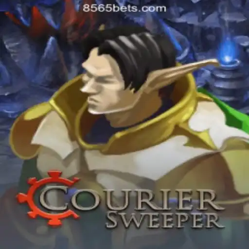 CourierSweeper: Exploring the Mechanics and Strategy Behind the Game