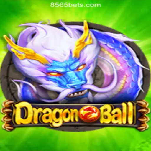DragonBall: Unleashing the Power of Slots with 8565BET.COM Oficial Slots Brasil #1