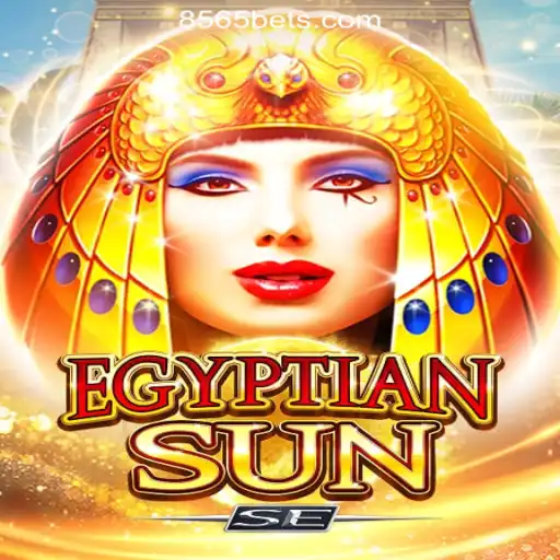 Exploring the Exciting World of EgyptianSunSE