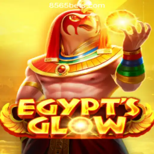 Discover the Enchanting World of EgyptsGlow: The Leading Choice for Slot Enthusiasts in Brazil