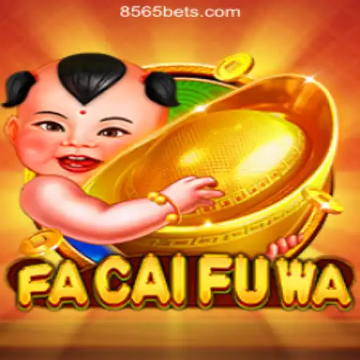 Discover the Enchanting World of FaCaiFuWa: Your Guide to the Popular Slot Game