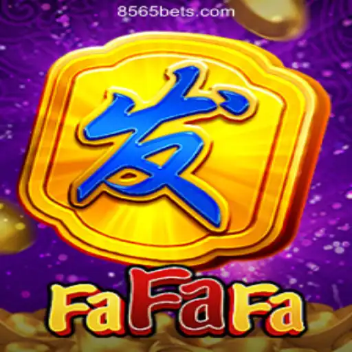 Exploring the Exciting World of FaFaFa: A Deep Dive into Oficial Slots Brasil