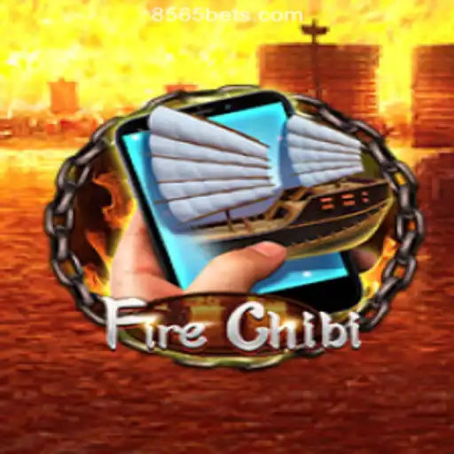 Experience an Epic Adventure in FireChibiM: A Comprehensive Guide
