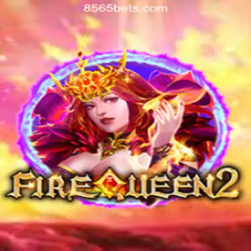 Exploring FireQueen2: The Latest Sensation in Slots at 8565BET.COM