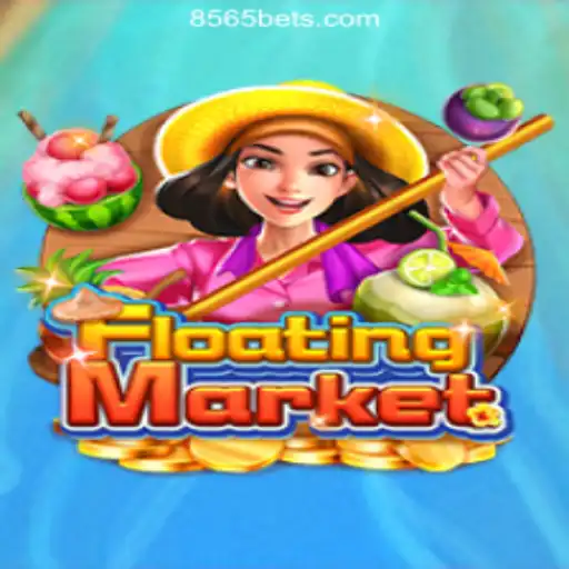 Exploring FloatingMarket: The Premier Slot Game in Brasil