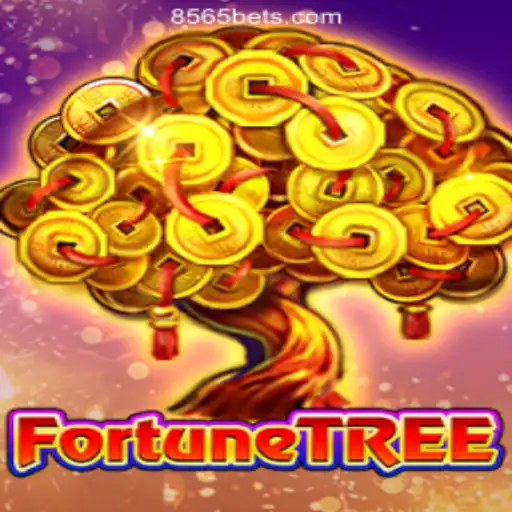 FortuneTree: Explore the Thrilling World of Slots with 8565BET.COM