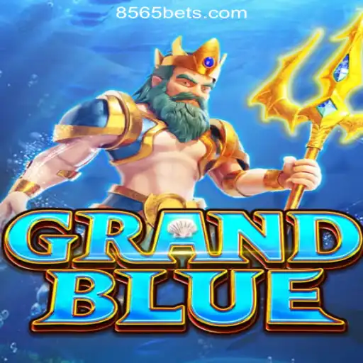 Exploring the World of GRANDBLUE: A Leadership in Slots Gaming