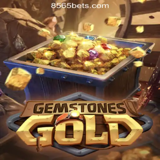 Exploring the Vibrant World of GemstonesGold: Your Ultimate Guide