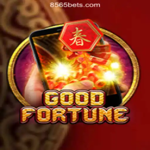 Exploring the Allure of GoodFortuneM: The Leading Slot Game in Brazil
