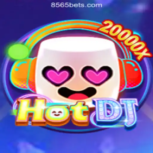 Unveiling HotDJ: The Ultimate Gaming Experience with 8565BET.COM Oficial Slots Brasil #1