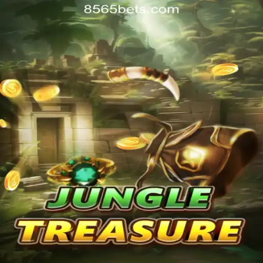 Discover the Thrills of JungleTreasure: The Ultimate Adventure in Online Slots