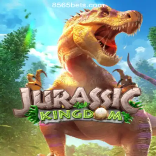 Explore the Thrills of JurassicKingdom: The Ultimate Slot Adventure