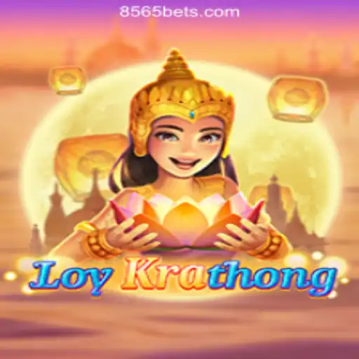 Exploring the Fascinating World of LoyKrathong and Its Connection to 8565BET.COM Oficial Slots Brasil #1