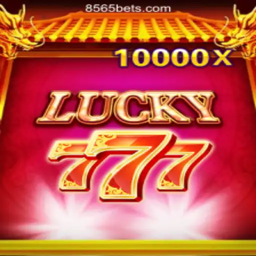 Exploring LuckySeven: The Leading Brazilian Slot Game at 8565BET.COM