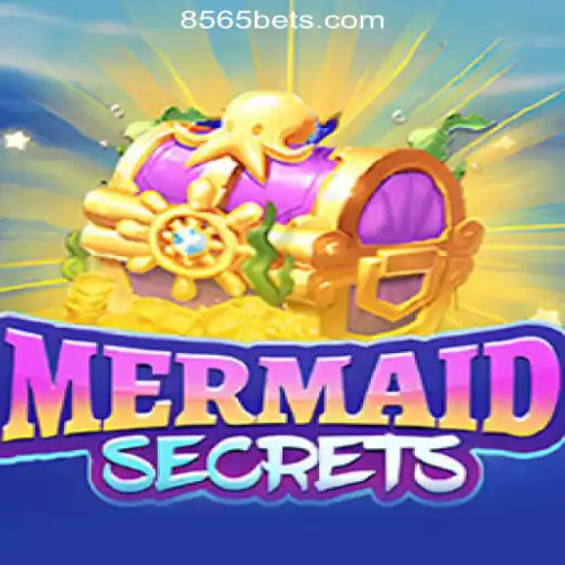 Dive into the Fascinating World of MermaidSecrets: A Captivating Slot Experience