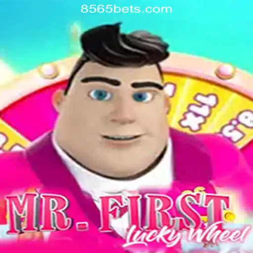 Discover the Thrills of MrFirstLuckyWheel: A New Era of Online Gaming