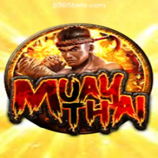 Discover the Excitement of MuayThai: A Thrilling Game Experience with 8565BET.COM Oficial Slots Brasil #1
