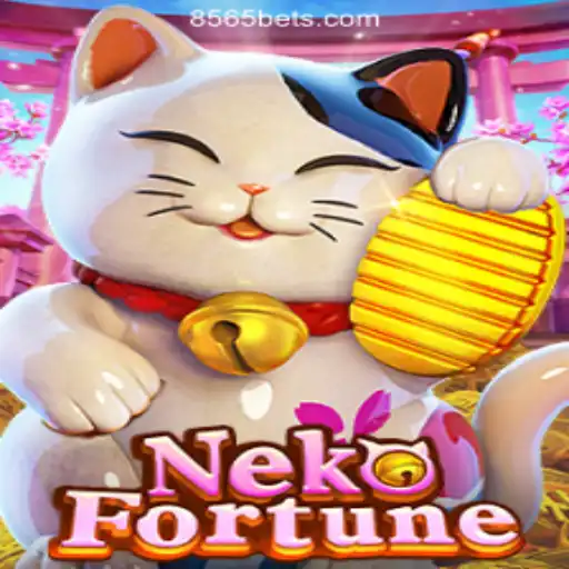 Exploring NekoFortune: An In-Depth Look at 8565BET.COM Oficial Slots Brasil #1