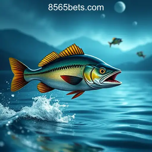 VIP Service 8565BET.COM Oficial Slots Brasil #1 - 24/7 Support and Exclusive Benefits