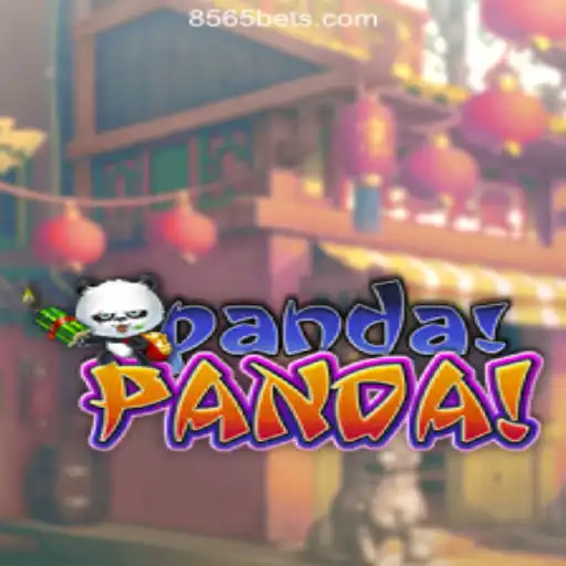 Unlocking the World of PandaPanda Slots at 8565BET.COM Oficial Slots Brasil #1