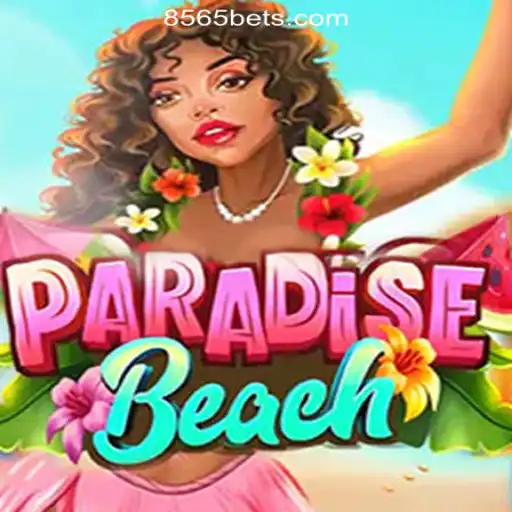 Discover the Thrill of ParadiseBeach: A Premier Slot Game Experience