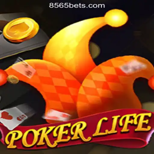 Exploring PokerLife: A Dive into the World of Poker with 8565BET.COM Oficial Slots Brasil #1