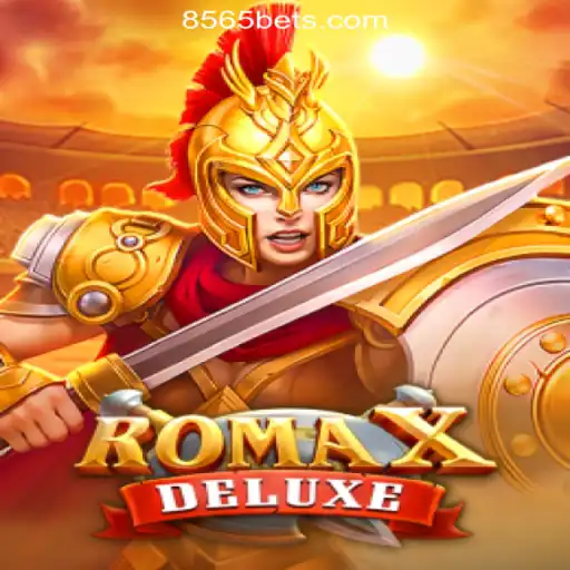 Exploring the Thrilling World of RomaXDeluxe Slots
