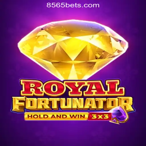 Discover the Exciting World of Royalfort: The Premier Slot Game Experience