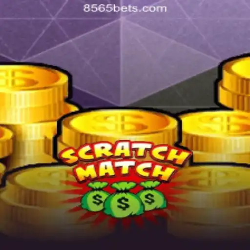 Discovering ScratchMatch: Revolutionizing the Casino Experience in Brazil