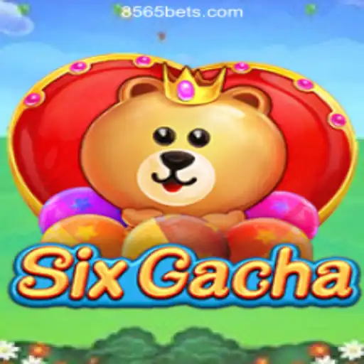 Exploring SixGacha: An Innovative Experience in the World of Online Slots