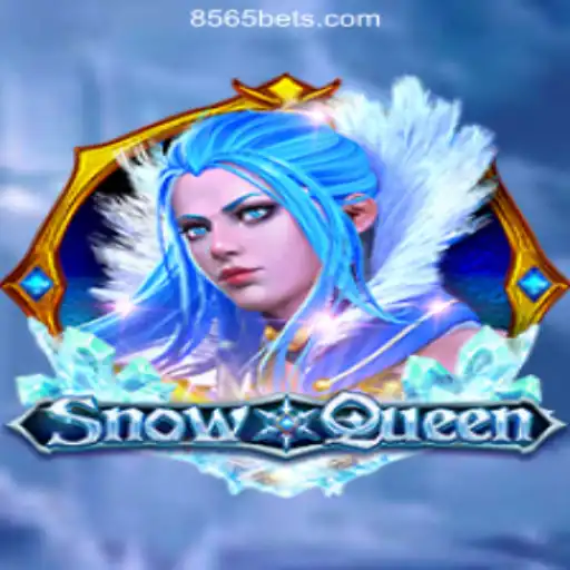 Discover the Magic of SnowQueen Slots at 8565BET.COM