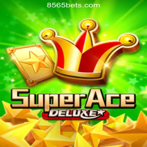 Exploring SuperAceDeluxe: A Comprehensive Guide to Brasil's #1 Slot Game