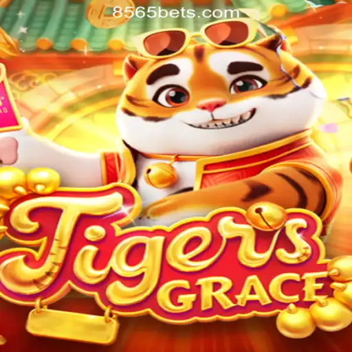 Explore the Excitement of TigersGrace: Your Ultimate Guide to the Game