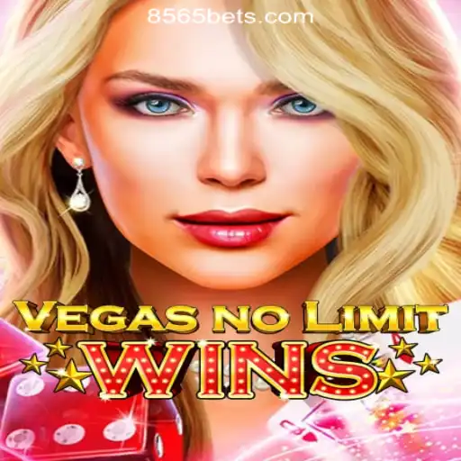 Explore the Thrilling World of VegasNoLimitWins: The Ultimate Slot Experience at 8565BET.COM Oficial Slots Brasil #1