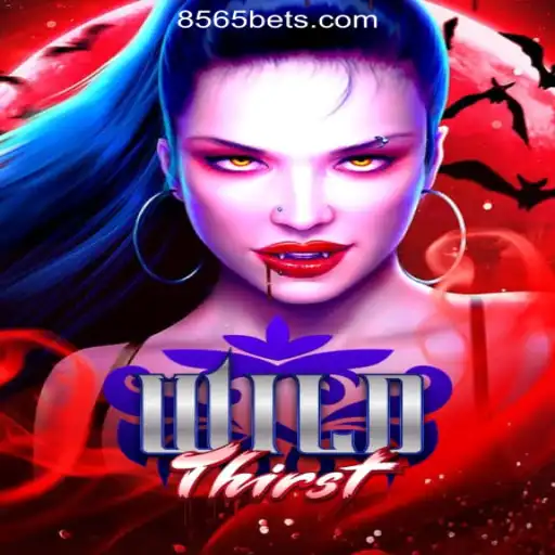 Exploring WildThirst: A Journey into the Game