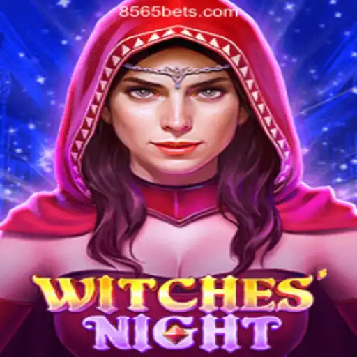 Discovering the Magical World of WitchesNight